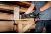 Piła szablasta Metabo SSEP 18 LT BL 601617840